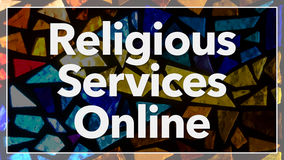 List: Online Masses, services that allow you to practice your faith online in SE Wisconsin