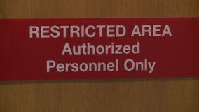 First responders on standby as Harley 110th celebration kicks off