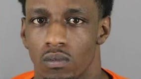 Prosecutors: Menomonee Falls Verizon robbery suspect wanted for nearly 2 years in Milwaukee shooting case