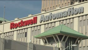 Rockwell Automation suspends Russia, Belarus operations