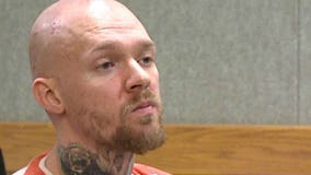 27-year-old Jacob Rogers, accused of killing roommate, bound over for trial