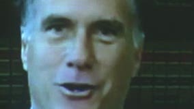 Democrats launch anti-Romney ad, will air in Wisconsin