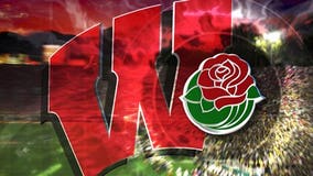 Contact 6: Avoiding Badgers Rose Bowl ticket scams