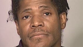 Henley sentenced to three years for attack on fire captain