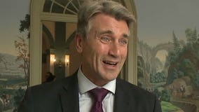 R.T. Rybak to city leaders: Think of new arena as one piece to larger puzzle of vibrant downtown