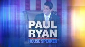 "I believe he can unite the parties:" Folks in Paul Ryan's congressional district reflect on speakership