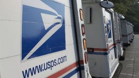 180,000 trucks: Milwaukee company 1 of 6 finalists for major USPS government contract