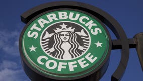 Starbucks employee fired after mocking stuttering customer