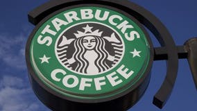 Google to make Starbucks Wi-Fi 10 times faster