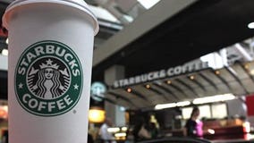 Starbucks to add 3,000 new stores