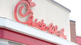 Proposed Oak Creek Chick-fil-A restaurant gets unanimous approval from Common Council