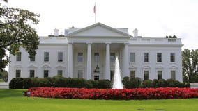 Pres. Obama: Holiday means food, football, and not-too-dry turkey?