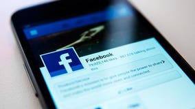 800 million Facebook shares set to flood market