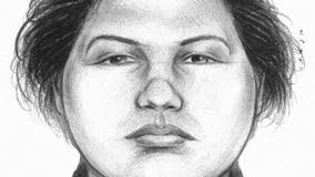 Woman in custody in connection with New York City subway death