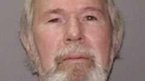 New York shooting suspect dead, but questions linger