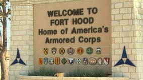 Learn more about Fort Hood, largest active duty armored post