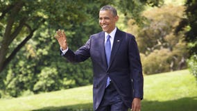 Pres. Obama to visit Milwaukee on March 3rd in wake of "Healthy Communities Challenge"