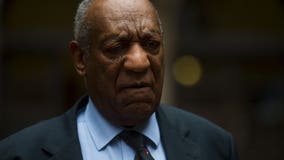 Bill Cosby's sex-assault retrial won't be like the 1st