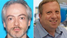 "Deeply saddened:" Professors once respected at elite universities now arrested for murder