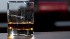 Republicans looking to toughen Wisconsin alcohol enforcement