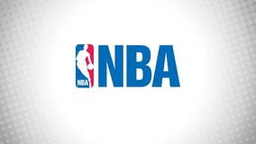 NBA sets $101.9M salary cap for 2018-19 season