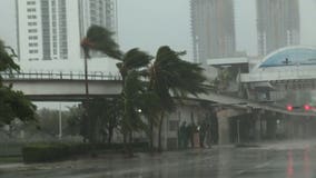 Irma recovery could require 11M meals, 24,000 tarps and more