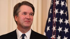 Sens. Ron Johnson, Tammy Baldwin want to hear from Brett Kavanaugh, accuser