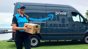 Amazon Prime to be 1-day shipping instead of 2