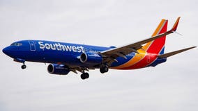 Southwest: Milwaukee-Miami nonstop flights begin June 12