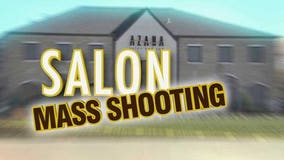 Legislators calling for investigation into Brown Deer police after salon shooting