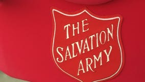 Green Bay Packers to raise funds for The Salvation Army in NFL 'Draft-A-Thon' April 23-25