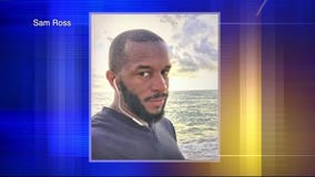 "Made it here safe:" Hurricane Irma forces Milwaukee native to evacuate Miami home