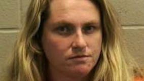 Milwaukee Public Schools substitute teacher arrested for prostitution in Oshkosh