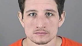 Mukwonago man to stand trial for Brookfield Subway robbery