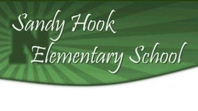 AUDIO: Listen to the Sandy Hook Elementary School song