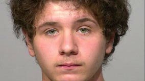 West Allis 18-year-old charged with murder after robbery near 56th and Greenfield turns deadly