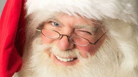 State of Wisconsin prepared to welcome Santa Claus: "A mission we look forward to each year"