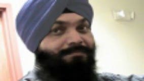 Sikh Temple shooting victim upgraded from serious to satisfactory