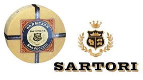 Sartori Cheese expands Plymouth facility