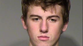 UWM student charged in connection with heroin overdose death