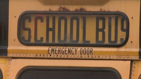 MPS student beaten on bus after school; juvenile arrested