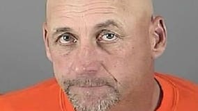Wauwatosa man arrested for sixth OWI during Harley 110th