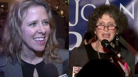 Race for SCOWIS: Rebecca Bradley, JoAnne Kloppenburg to meet for debate at MU