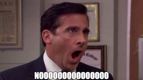 Nightmare is over! Facebook is back: Here are the best #facebookdown tweets