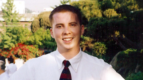 Was Utah student David Sneddon, presumed dead in 2004, kidnapped by North Korea?