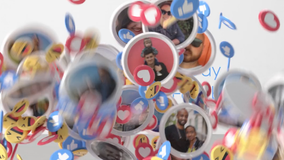 How to see your 'Friends Day' video on Facebook