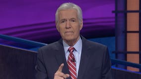 Alex Trebek diagnosed with stage 4 pancreatic cancer