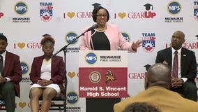 'Gonna be a really ugly next few months:' Declining enrollment, growing deficits await next MPS superintendent