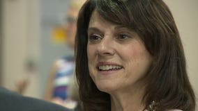 Speaker Ryan, Congressman Sensenbrenner endorse Leah Vukmir for Senate