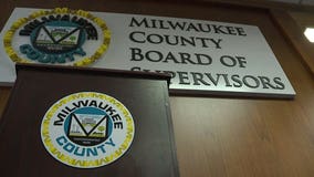 Public hearing on 2020 Milwaukee County budget set for Nov. 4